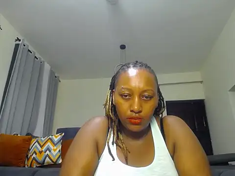 anal_freak001's cam snapshot