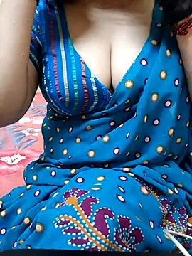 Ratna-777's cam snapshot