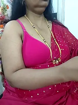 Deepthi_Mysore's cam snapshot