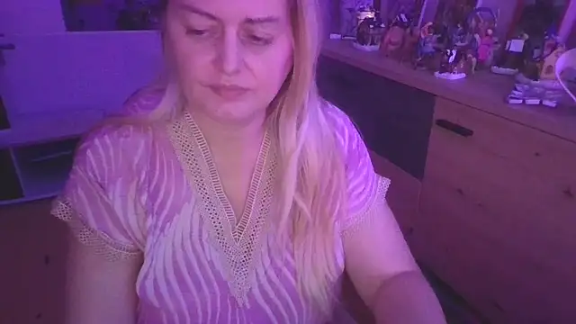 Meliss_Official9 live sex cam