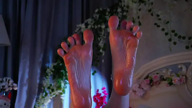 EdlinAlliston's cam snapshot