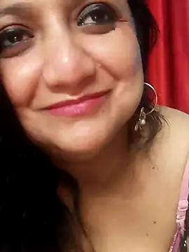 horny_lizia's cam snapshot