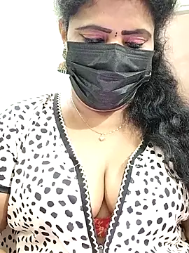 abinaya26's cam snapshot