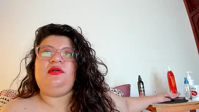 mystery_psique's cam snapshot