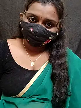 Tanuja-Sexy's cam snapshot