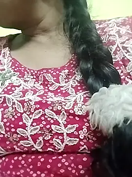 Monika_Telugu_Girl's cam snapshot