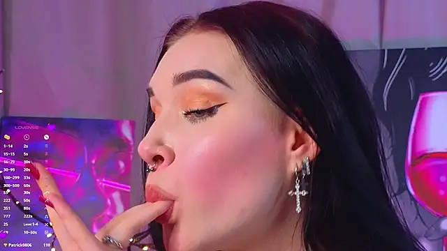 JenniferSullivan's cam snapshot