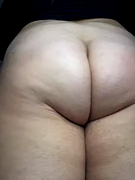 karobaby_'s cam snapshot