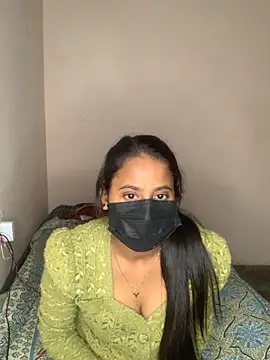 Priya_baby0's cam snapshot