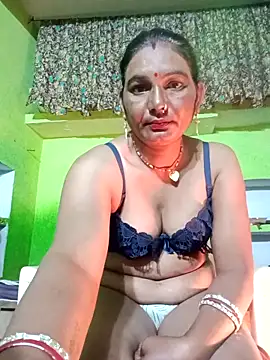 FIVAA's cam snapshot