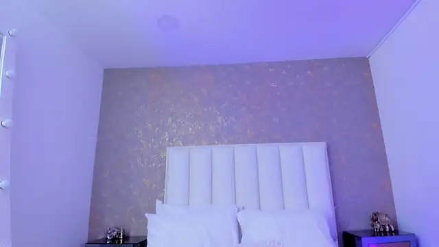 KaylieBrooks's cam snapshot