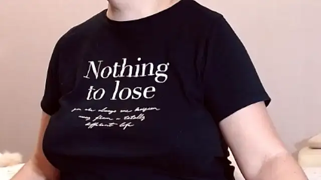 NastyAssxx's cam snapshot