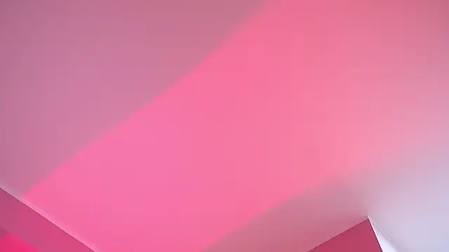 TaliaMorenne's cam snapshot