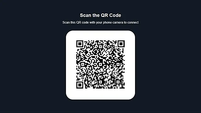 MargaretFairy's cam snapshot