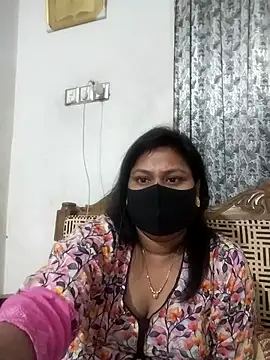 munni-506's cam snapshot