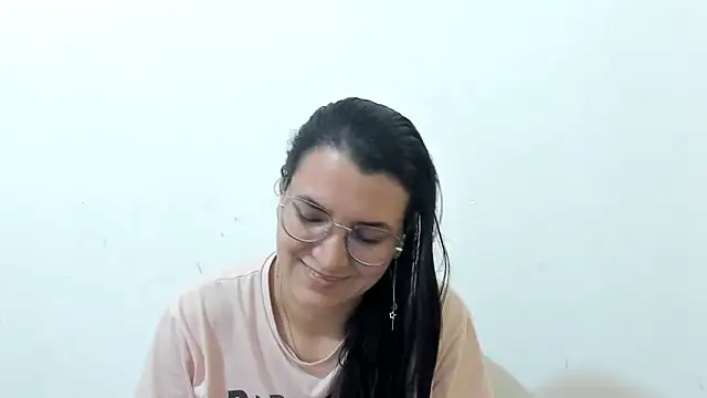 MARILYN_GARCIA's cam snapshot