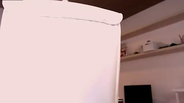 Tilly_Eliot's cam snapshot