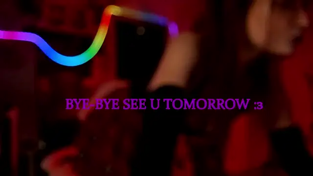 Sunny_Mouse_ live sex cam