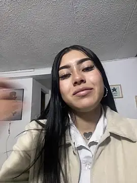 emily_22x's cam snapshot