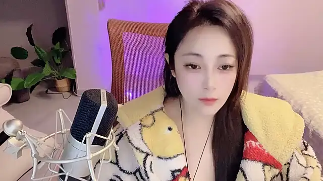 Daisy-77 live sex cam