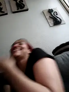 charlotte_bluee's web cam