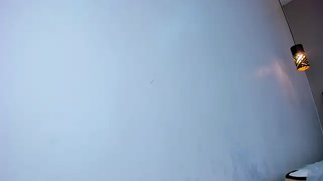 RiriiBrunette__'s cam snapshot