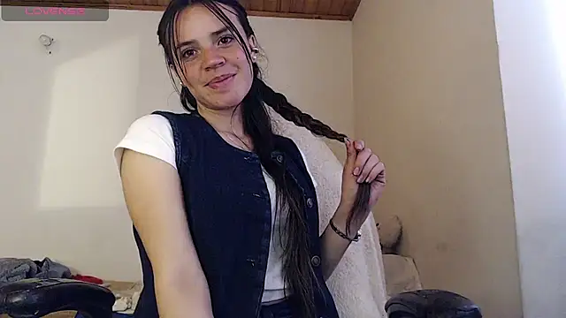 Skylar_Serenity's cam snapshot