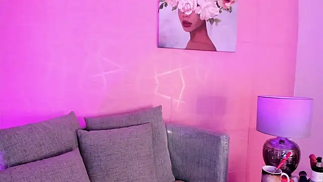 angelica_cute12's cam snapshot