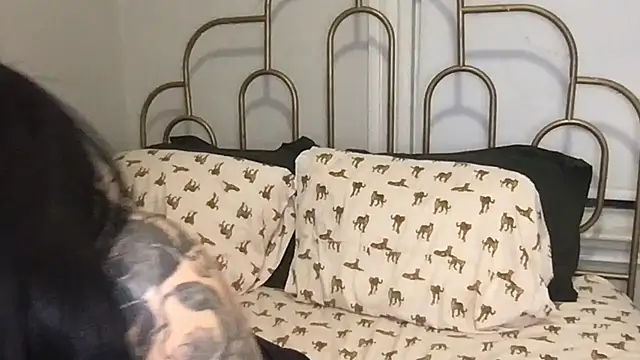 stacywithu live sex cam