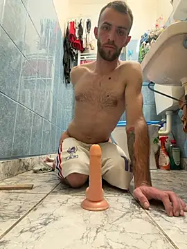 sexyman1936 live sex cam