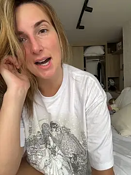 Thescorpionfr_ live sex cam