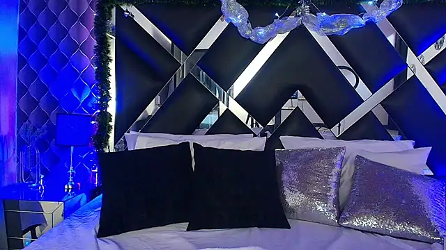 victoriaa_lee_'s cam snapshot