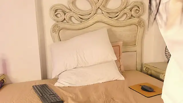 SamanthaFerrer__'s cam snapshot