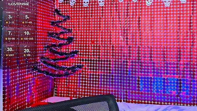 Rose_72's cam snapshot