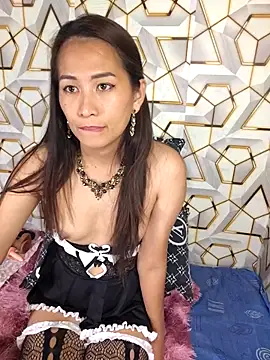 Mry_18xx's cam snapshot