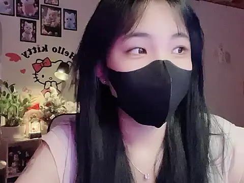 keelinnn19's cam snapshot