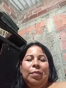 Mother-Big-tits's cam snapshot