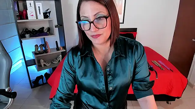 Veronica_Jacobss's cam snapshot