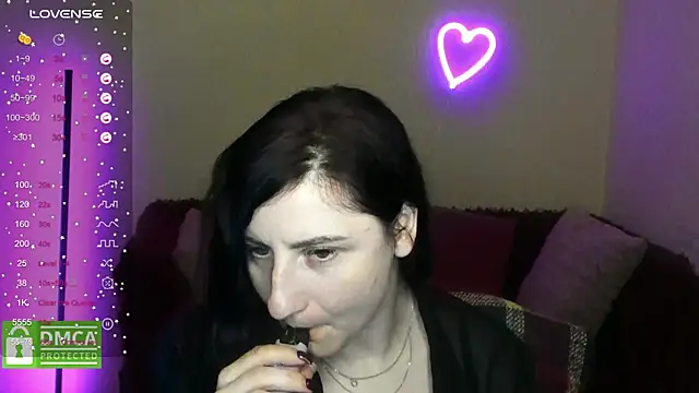 Muse_kitty_jenia's cam snapshot