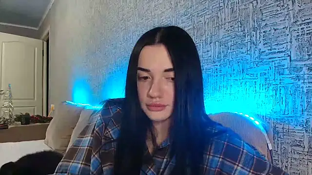 Liana_diva live sex cam