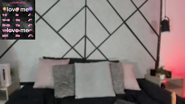 revenmiller_'s cam snapshot