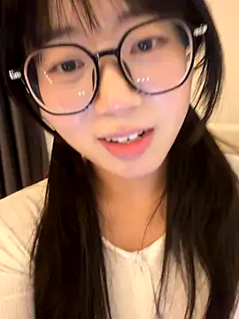 Ella-A9 live sex cam