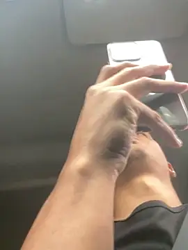 lester_rose live sex cam