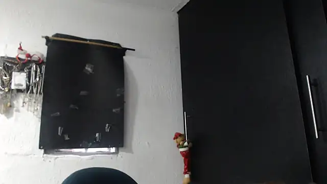 HellenMiyer1111's cam snapshot