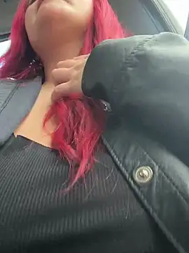 lia_moon77's cam snapshot