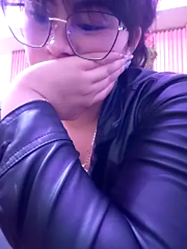 mari_98's cam snapshot