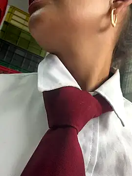 Alysson--'s cam snapshot