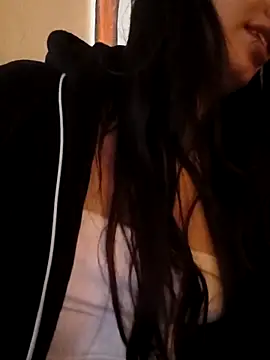 Nat_XxX's cam snapshot