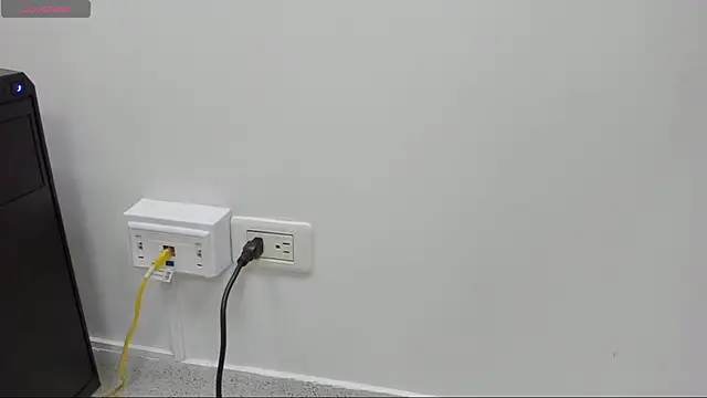 Kaya_Tate's cam snapshot