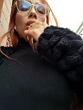 Alis_xxx's cam snapshot